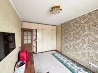 3-бөлмелі пәтер · 58 м² · 5/5 қабат, Каратау 2 — Т.Рыскулова, бағасы: 20 млн 〒 в Таразе