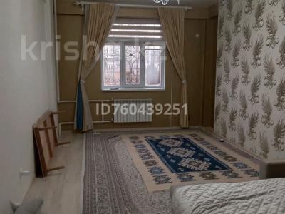 4-комнатная квартира · 150 м² · 1/14 этаж, 17-й мкр 11 за 75 млн 〒 в Актау, 17-й мкр