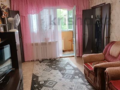 2-бөлмелі пәтер · 42.5 м² · 2/3 қабат, Жұлдыз-2 ш/а. — Дунентаева улица, бағасы: 27.5 млн ₸ в Алматы, Турксибский р-н
