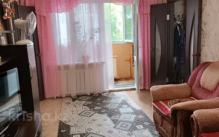 2-бөлмелі пәтер · 42.5 м² · 2/3 қабат, Жұлдыз-2 ш/а. — Дунентаева улица, бағасы: 27.5 млн ₸ в Алматы, Турксибский р-н — фото 16