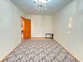 1-комнатная квартира · 34.9 м² · 7/9 этаж, 4 микрорайон за 12.1 млн ₸ в Уральске