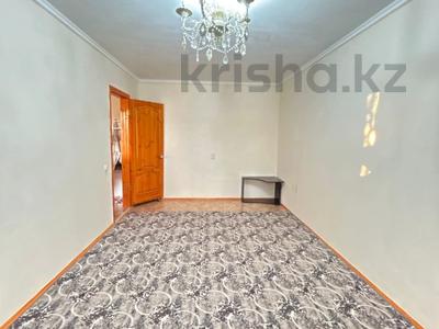 1-комнатная квартира · 34.9 м² · 7/9 этаж, 4 микрорайон за 12.1 млн ₸ в Уральске