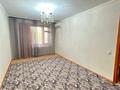 1-комнатная квартира · 34.9 м² · 7/9 этаж, 4 микрорайон за 12.1 млн ₸ в Уральске — фото 3
