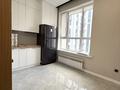 2-бөлмелі пәтер · 65.4 м² · 7/12 қабат, Просп. Кабанбай батыра 63, бағасы: 45 млн ₸ в Астане, Нура р-н