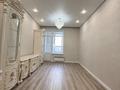2-бөлмелі пәтер · 65.4 м² · 7/12 қабат, Просп. Кабанбай батыра 63, бағасы: 45 млн ₸ в Астане, Нура р-н — фото 3