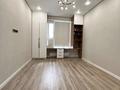 2-бөлмелі пәтер · 65.4 м² · 7/12 қабат, Просп. Кабанбай батыра 63, бағасы: 45 млн ₸ в Астане, Нура р-н — фото 4