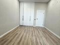 2-бөлмелі пәтер · 65.4 м² · 7/12 қабат, Просп. Кабанбай батыра 63, бағасы: 45 млн ₸ в Астане, Нура р-н — фото 5
