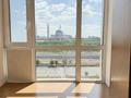 2-бөлмелі пәтер · 65.4 м² · 7/12 қабат, Просп. Кабанбай батыра 63, бағасы: 45 млн ₸ в Астане, Нура р-н — фото 6