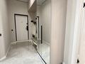 2-бөлмелі пәтер · 65.4 м² · 7/12 қабат, Просп. Кабанбай батыра 63, бағасы: 45 млн ₸ в Астане, Нура р-н — фото 7