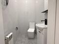 2-бөлмелі пәтер · 65.4 м² · 7/12 қабат, Просп. Кабанбай батыра 63, бағасы: 45 млн ₸ в Астане, Нура р-н — фото 8