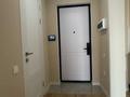 2-бөлмелі пәтер · 41.06 м² · 9/9 қабат, Кайым Мухамедханов 41д, бағасы: 31.9 млн ₸ в Астане, Нура р-н — фото 8