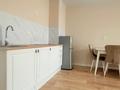 2-бөлмелі пәтер · 41.06 м² · 9/9 қабат, Кайым Мухамедханов 41д, бағасы: 31.9 млн ₸ в Астане, Нура р-н — фото 2