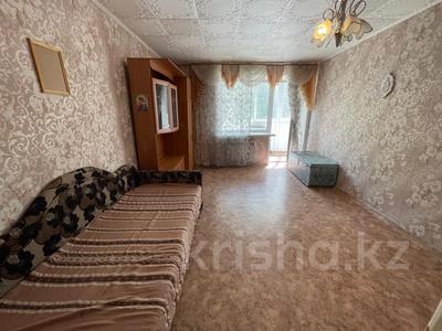 1-комнатная квартира · 37.8 м² · 2/9 этаж, мкр Юго-Восток, 28й микрорайон, пр. Республики за 14 млн ₸ в Караганде, Казыбек би р-н
