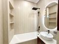 2-бөлмелі пәтер · 56 м² · 17/22 қабат, Туран 57/1, бағасы: 54 млн ₸ в Астане, Нура р-н — фото 14