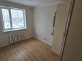 3-бөлмелі пәтер · 79 м² · 8/14 қабат, Кордай 75 — Айнакол Кордай, бағасы: 42 млн ₸ в Астане, Алматы р-н — фото 11