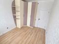 3-бөлмелі пәтер · 79 м² · 8/14 қабат, Кордай 75 — Айнакол Кордай, бағасы: 42 млн ₸ в Астане, Алматы р-н — фото 12