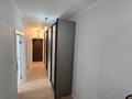 3-бөлмелі пәтер · 79 м² · 8/14 қабат, Кордай 75 — Айнакол Кордай, бағасы: 42 млн ₸ в Астане, Алматы р-н — фото 3