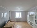 3-бөлмелі пәтер · 79 м² · 8/14 қабат, Кордай 75 — Айнакол Кордай, бағасы: 42 млн ₸ в Астане, Алматы р-н — фото 4