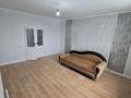 3-бөлмелі пәтер · 79 м² · 8/14 қабат, Кордай 75 — Айнакол Кордай, бағасы: 42 млн ₸ в Астане, Алматы р-н — фото 5