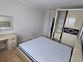 3-бөлмелі пәтер · 79 м² · 8/14 қабат, Кордай 75 — Айнакол Кордай, бағасы: 42 млн ₸ в Астане, Алматы р-н — фото 6