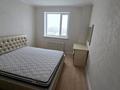3-бөлмелі пәтер · 79 м² · 8/14 қабат, Кордай 75 — Айнакол Кордай, бағасы: 42 млн ₸ в Астане, Алматы р-н — фото 7