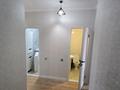 3-бөлмелі пәтер · 79 м² · 8/14 қабат, Кордай 75 — Айнакол Кордай, бағасы: 42 млн ₸ в Астане, Алматы р-н — фото 8