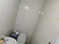 3-бөлмелі пәтер · 79 м² · 8/14 қабат, Кордай 75 — Айнакол Кордай, бағасы: 42 млн ₸ в Астане, Алматы р-н — фото 9