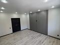 2-комнатная квартира · 61 м² · 2/5 этаж, мкр. Алтын орда, Мангилик ел за 26 млн ₸ в Актобе