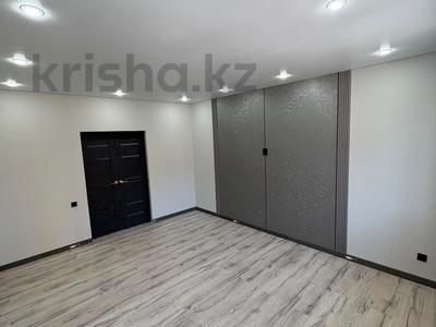 2-комнатная квартира · 61 м² · 2/5 этаж, мкр. Алтын орда, Мангилик ел за 26 млн ₸ в Актобе