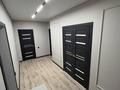 2-комнатная квартира · 61 м² · 2/5 этаж, мкр. Алтын орда, Мангилик ел за 26 млн ₸ в Актобе — фото 2