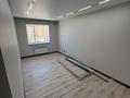 2-комнатная квартира · 61 м² · 2/5 этаж, мкр. Алтын орда, Мангилик ел за 26 млн ₸ в Актобе — фото 3