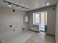 2-комнатная квартира · 61 м² · 2/5 этаж, мкр. Алтын орда, Мангилик ел за 26 млн ₸ в Актобе — фото 4