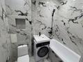 2-комнатная квартира · 61 м² · 2/5 этаж, мкр. Алтын орда, Мангилик ел за 26 млн ₸ в Актобе — фото 5