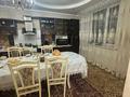 Жеке үй · 5 бөлме · 200 м² · 8 жүзд., Курманова 99, бағасы: 90 млн ₸ в Талдыкоргане — фото 10
