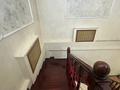 Жеке үй · 5 бөлме · 200 м² · 8 жүзд., Курманова 99, бағасы: 90 млн ₸ в Талдыкоргане — фото 11