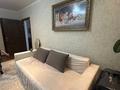 Жеке үй · 5 бөлме · 200 м² · 8 жүзд., Курманова 99, бағасы: 90 млн ₸ в Талдыкоргане — фото 12