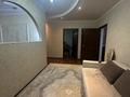 Жеке үй · 5 бөлме · 200 м² · 8 жүзд., Курманова 99, бағасы: 90 млн ₸ в Талдыкоргане — фото 13