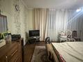 Жеке үй · 5 бөлме · 200 м² · 8 жүзд., Курманова 99, бағасы: 90 млн ₸ в Талдыкоргане — фото 15