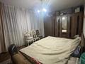 Жеке үй · 5 бөлме · 200 м² · 8 жүзд., Курманова 99, бағасы: 90 млн ₸ в Талдыкоргане — фото 16