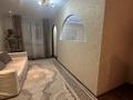 Жеке үй · 5 бөлме · 200 м² · 8 жүзд., Курманова 99, бағасы: 90 млн ₸ в Талдыкоргане — фото 17