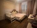 Жеке үй · 5 бөлме · 200 м² · 8 жүзд., Курманова 99, бағасы: 90 млн ₸ в Талдыкоргане — фото 19