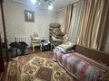 Жеке үй · 5 бөлме · 200 м² · 8 жүзд., Курманова 99, бағасы: 90 млн ₸ в Талдыкоргане — фото 20