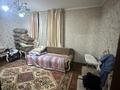 Жеке үй · 5 бөлме · 200 м² · 8 жүзд., Курманова 99, бағасы: 90 млн ₸ в Талдыкоргане — фото 21