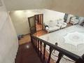 Жеке үй · 5 бөлме · 200 м² · 8 жүзд., Курманова 99, бағасы: 90 млн ₸ в Талдыкоргане — фото 22