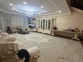 Жеке үй · 5 бөлме · 200 м² · 8 жүзд., Курманова 99, бағасы: 90 млн ₸ в Талдыкоргане — фото 23