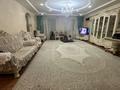 Жеке үй · 5 бөлме · 200 м² · 8 жүзд., Курманова 99, бағасы: 90 млн ₸ в Талдыкоргане — фото 24