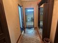 Жеке үй · 5 бөлме · 200 м² · 8 жүзд., Курманова 99, бағасы: 90 млн ₸ в Талдыкоргане — фото 25