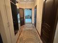 Жеке үй · 5 бөлме · 200 м² · 8 жүзд., Курманова 99, бағасы: 90 млн ₸ в Талдыкоргане — фото 26
