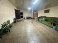 Жеке үй · 5 бөлме · 200 м² · 8 жүзд., Курманова 99, бағасы: 90 млн ₸ в Талдыкоргане — фото 27