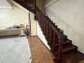 Жеке үй · 5 бөлме · 200 м² · 8 жүзд., Курманова 99, бағасы: 90 млн ₸ в Талдыкоргане — фото 29